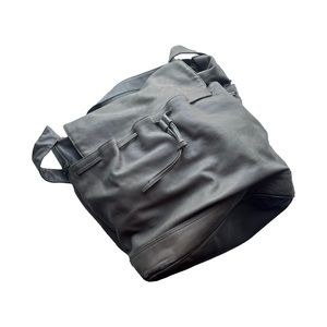 Bottega Veneta purse